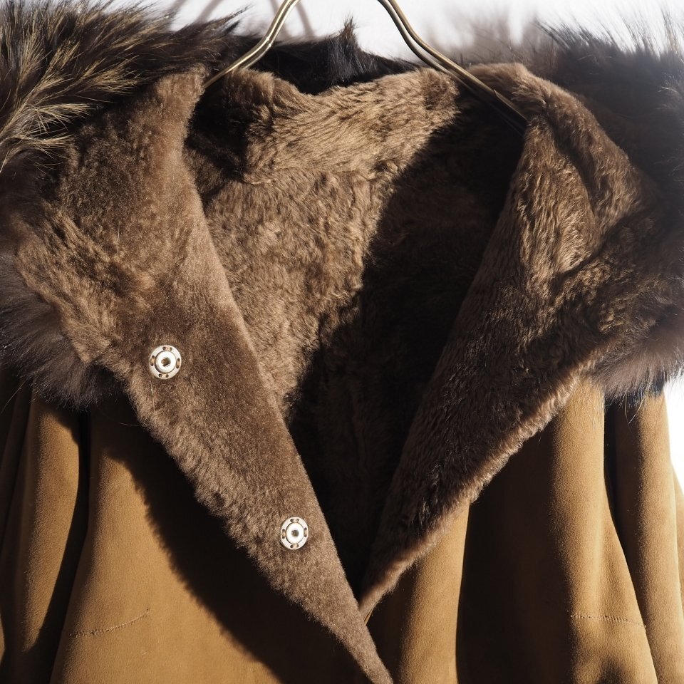 P4578P)YVES SALOMON �����������