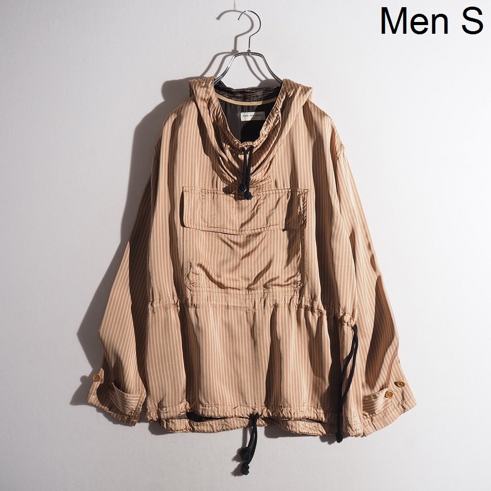 x6481P) DRIES VAN NOTEN �ɥꥹ������Υåƥ�