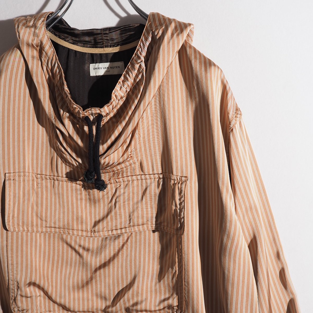 x6481P) DRIES VAN NOTEN �ɥꥹ������Υåƥ�