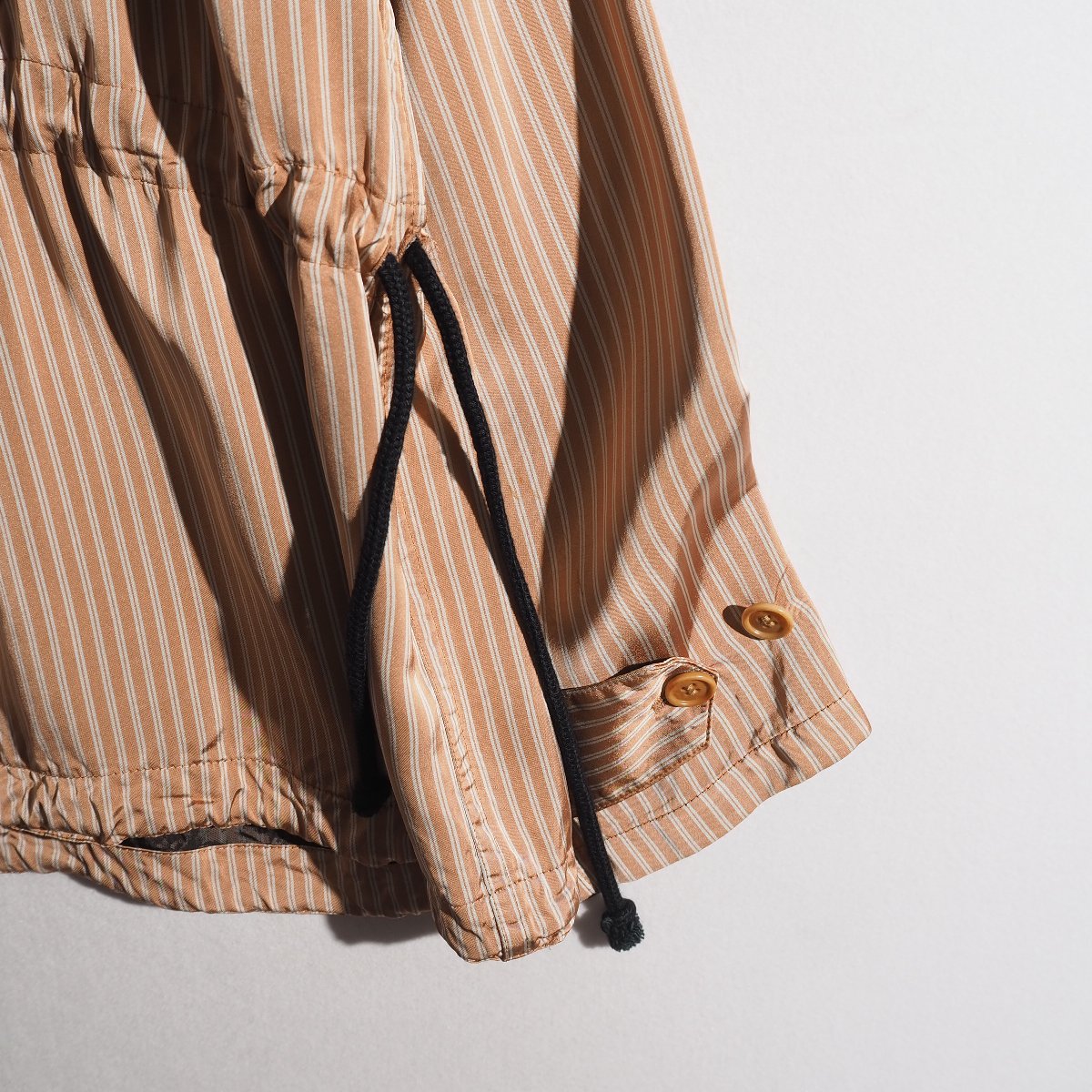 x6481P) DRIES VAN NOTEN �ɥꥹ������Υåƥ�