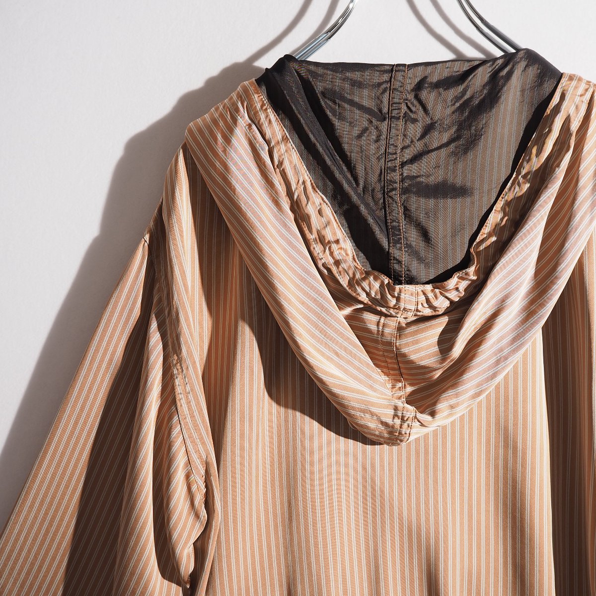x6481P) DRIES VAN NOTEN �ɥꥹ������Υåƥ�