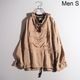 x6481P) DRIES VAN NOTEN �ɥꥹ������Υåƥ�