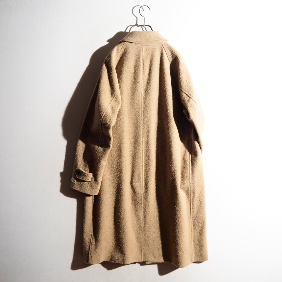 R4533P) COUTURE DADAM �����塼��ɥ�����