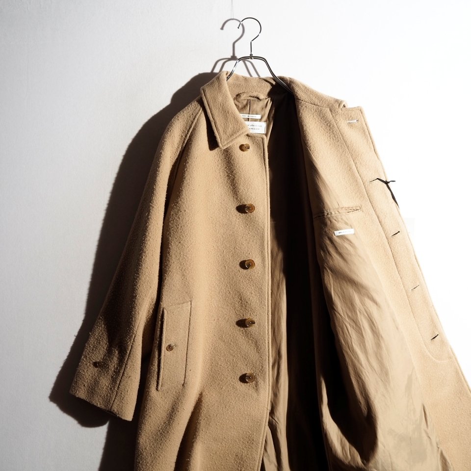 R4533P) COUTURE DADAM �����塼��ɥ�����