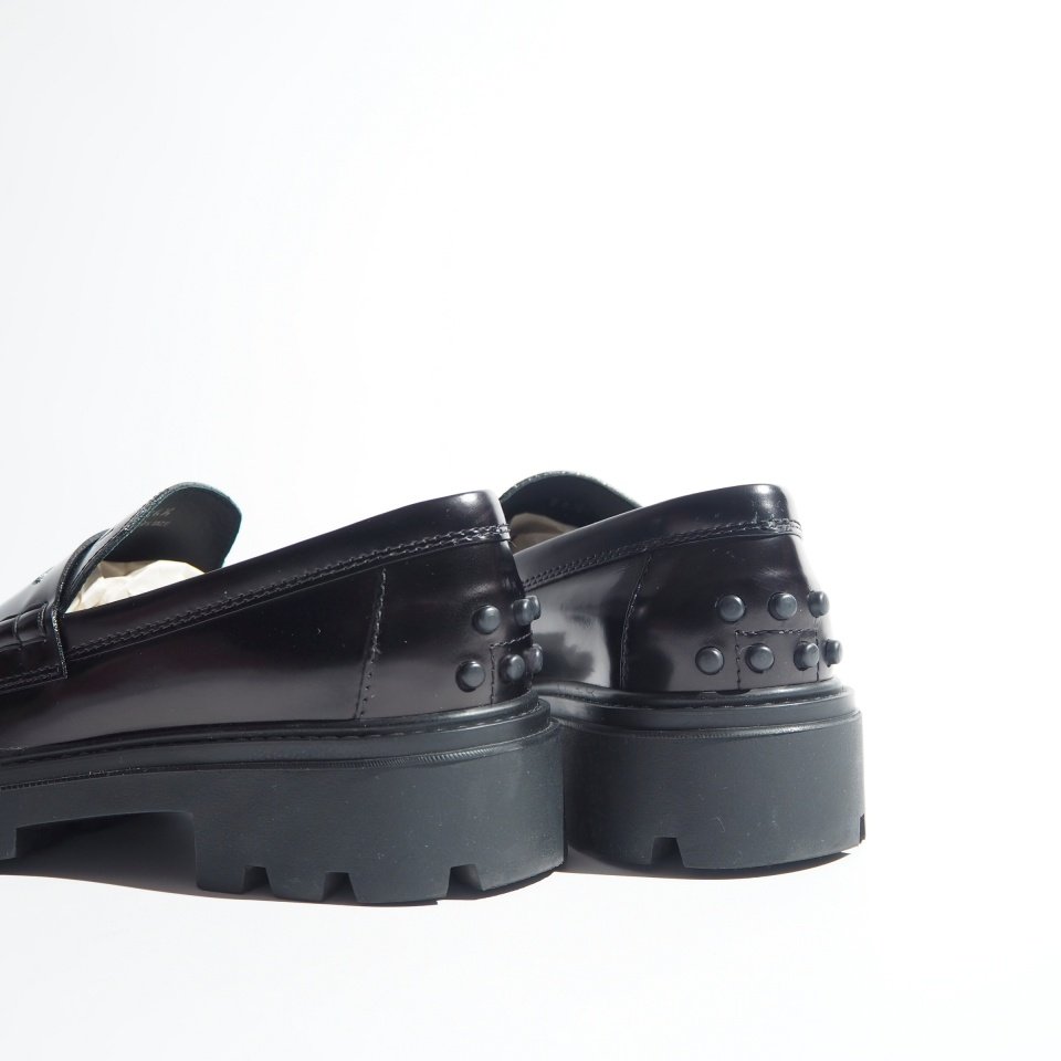 R7934P) TOD'S �ȥå� �� Ron Herman ����ϡ��ޥ�