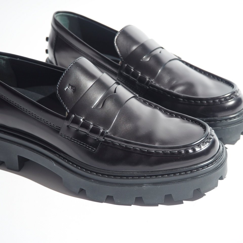 R7934P) TOD'S �ȥå� �� Ron Herman ����ϡ��ޥ�