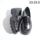 R7934P) TOD'S �ȥå� �� Ron Herman ����ϡ��ޥ�