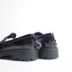 R7934P) TOD'S �ȥå� �� Ron Herman ����ϡ��ޥ�