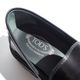 R7934P) TOD'S �ȥå� �� Ron Herman ����ϡ��ޥ�