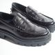 R7934P) TOD'S �ȥå� �� Ron Herman ����ϡ��ޥ�