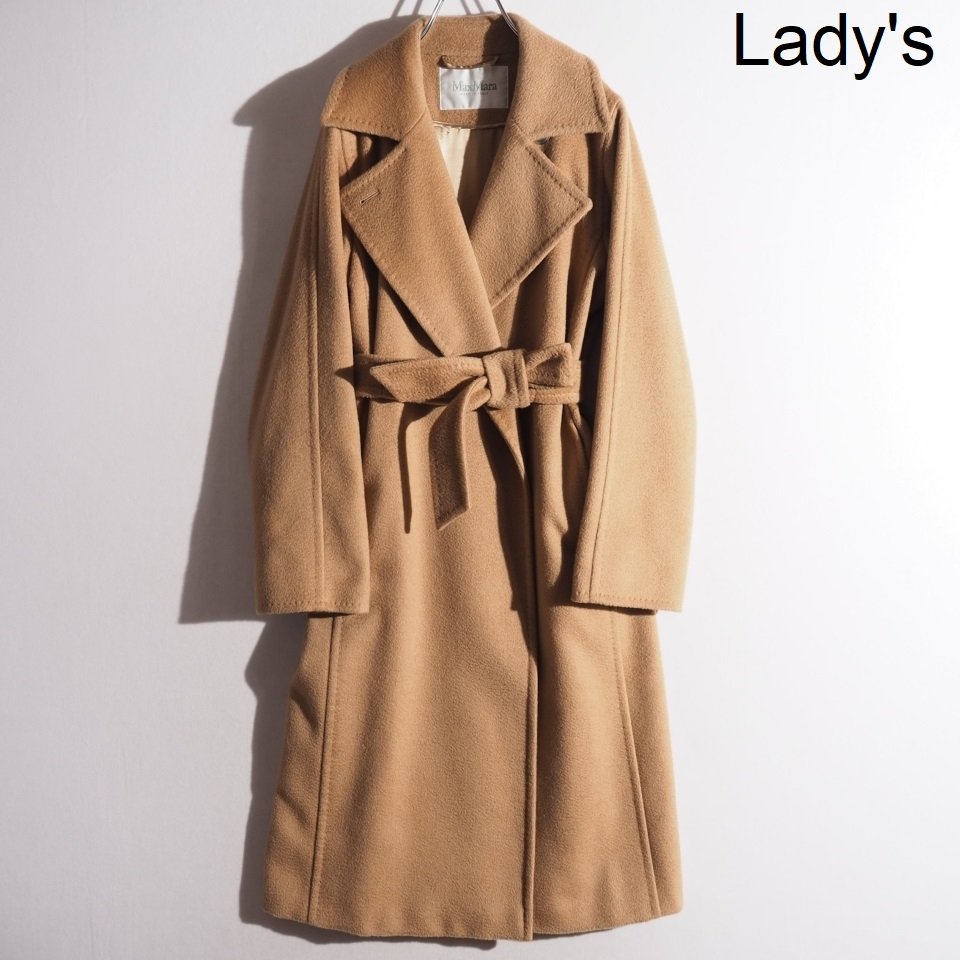 P3728P) Max Mara �ޥå����ޡ���