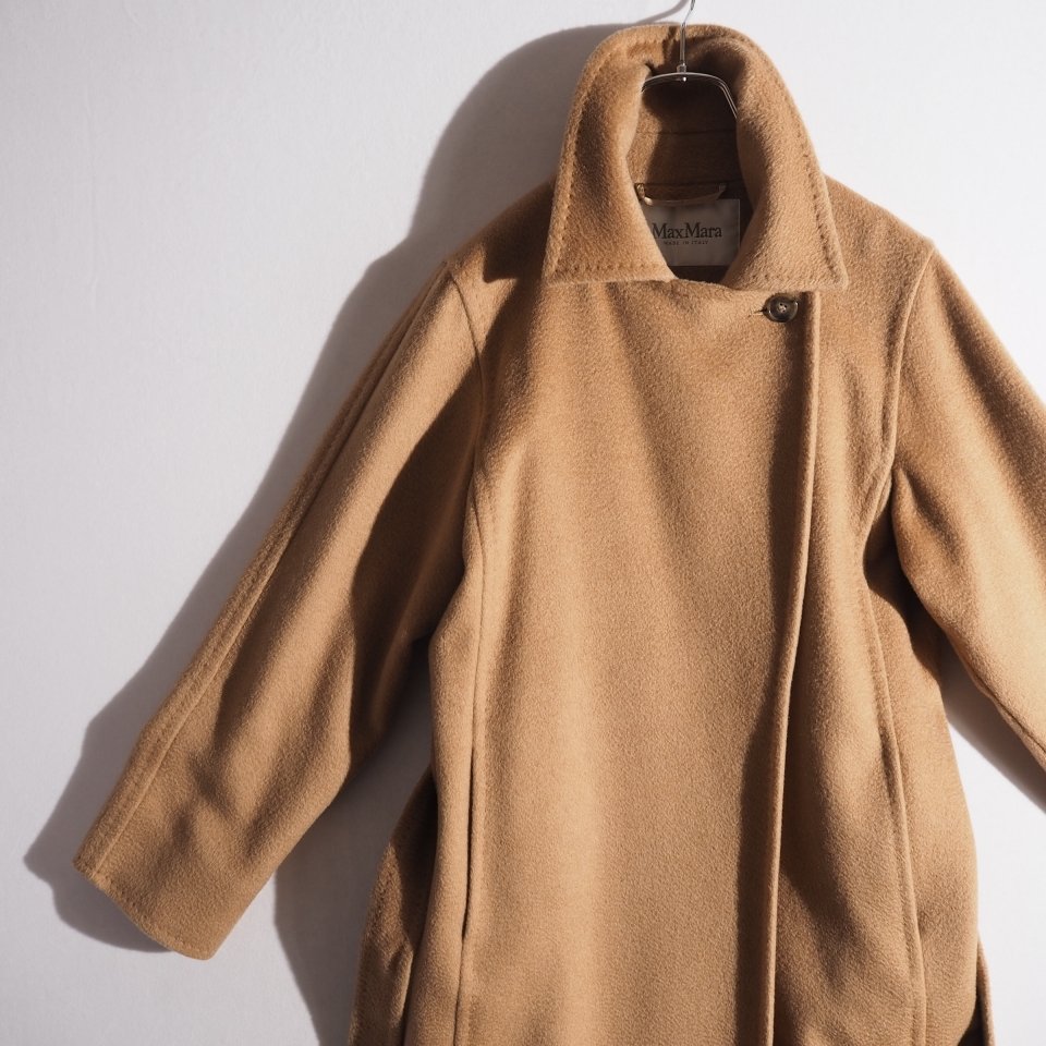 P3728P) Max Mara �ޥå����ޡ���