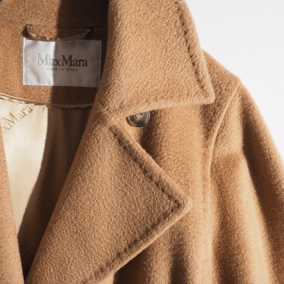 P3728P) Max Mara �ޥå����ޡ���