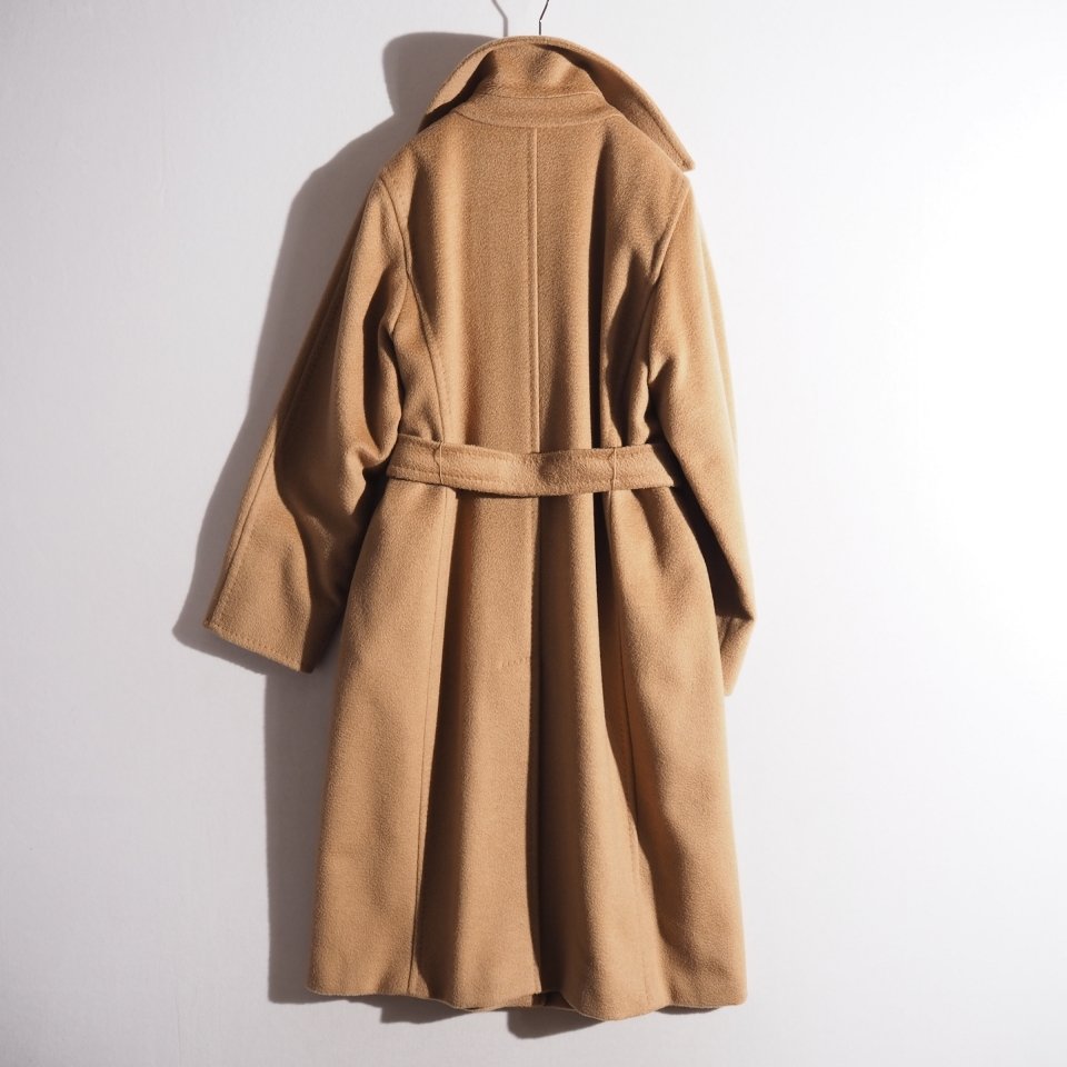 P3728P) Max Mara �ޥå����ޡ���