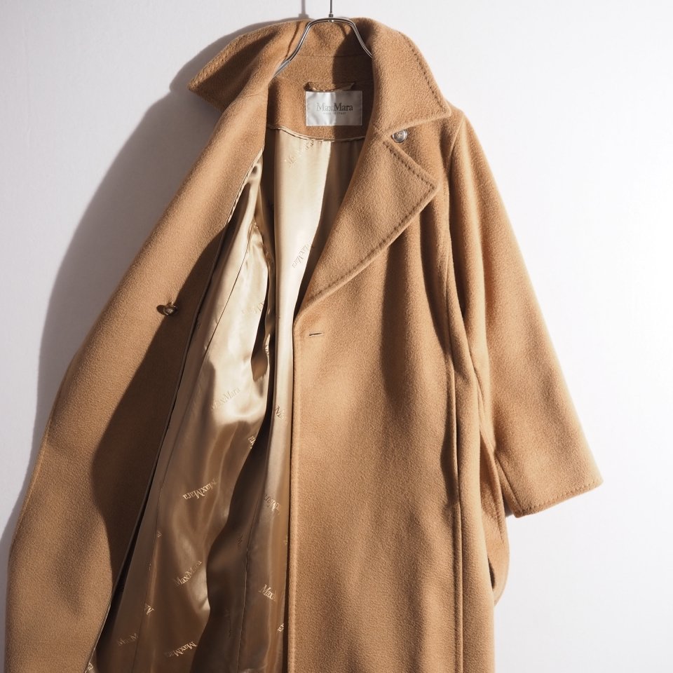 P3728P) Max Mara �ޥå����ޡ���