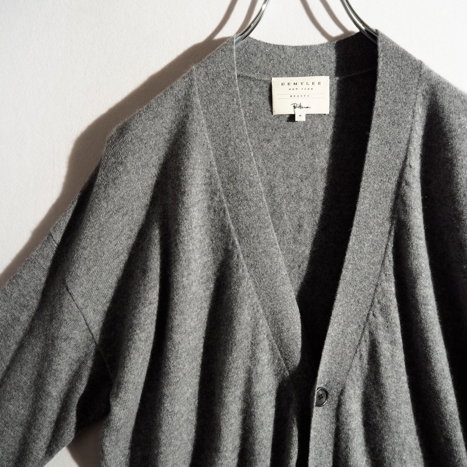 P5759P) DEMYLEE ǥߥ꡼  Ron Herman ϡޥ