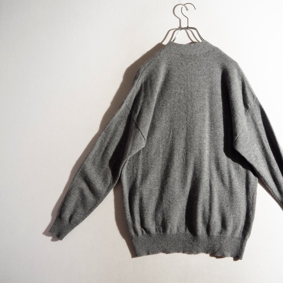 P5759P) DEMYLEE ǥߥ꡼  Ron Herman ϡޥ