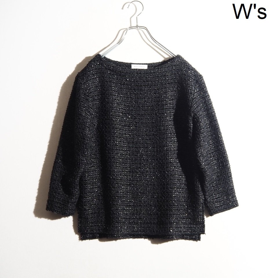 R3476P) MADISON BLUE �ޥǥ�����֥롼