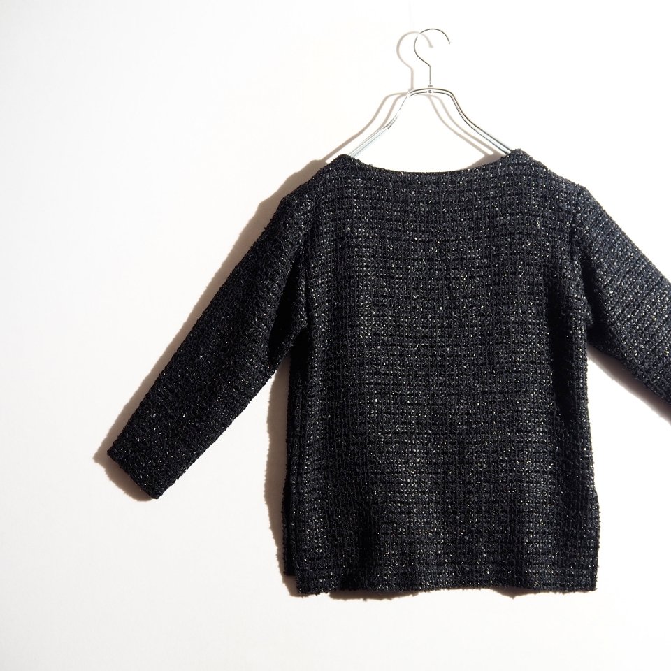 R3476P) MADISON BLUE �ޥǥ�����֥롼