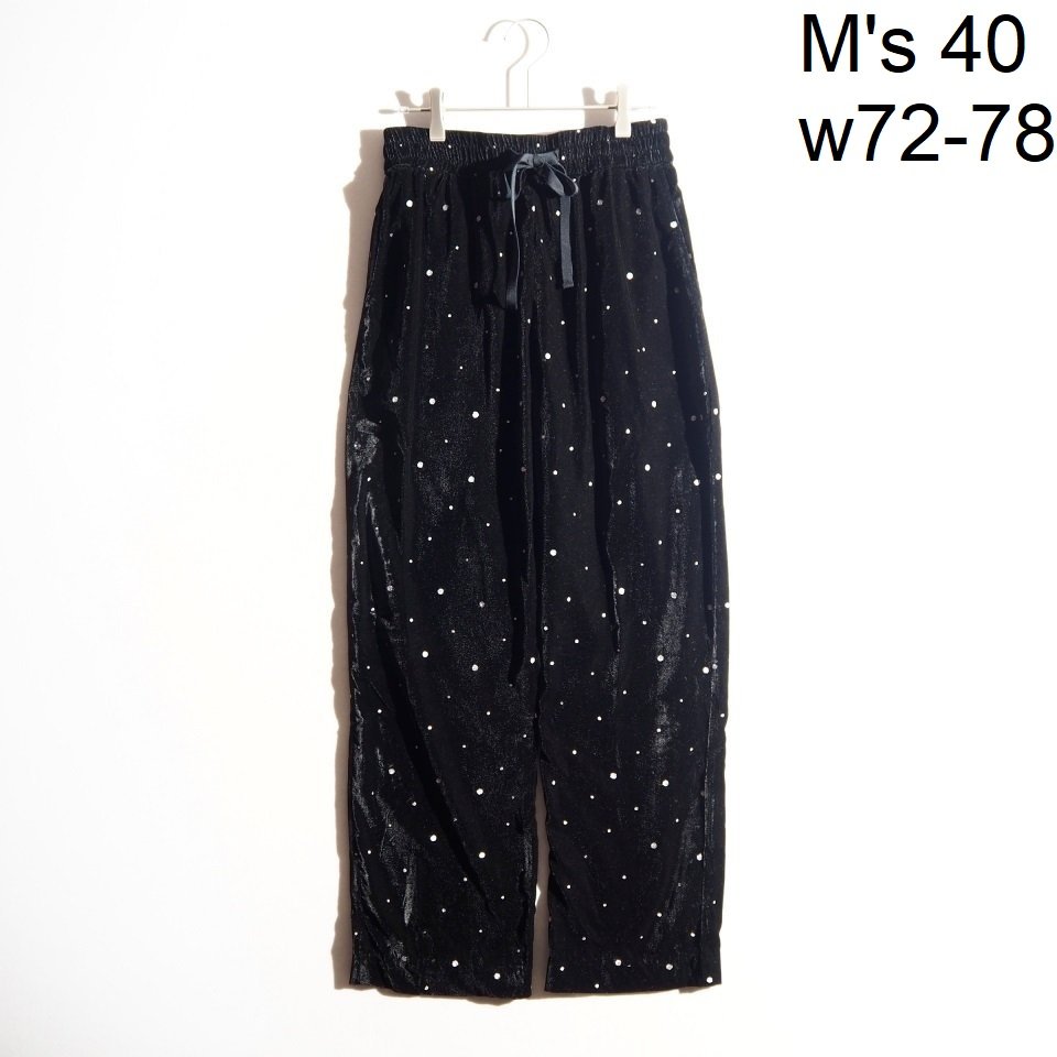 R4536P) COUTURE DADAM �����塼��ɥ�����