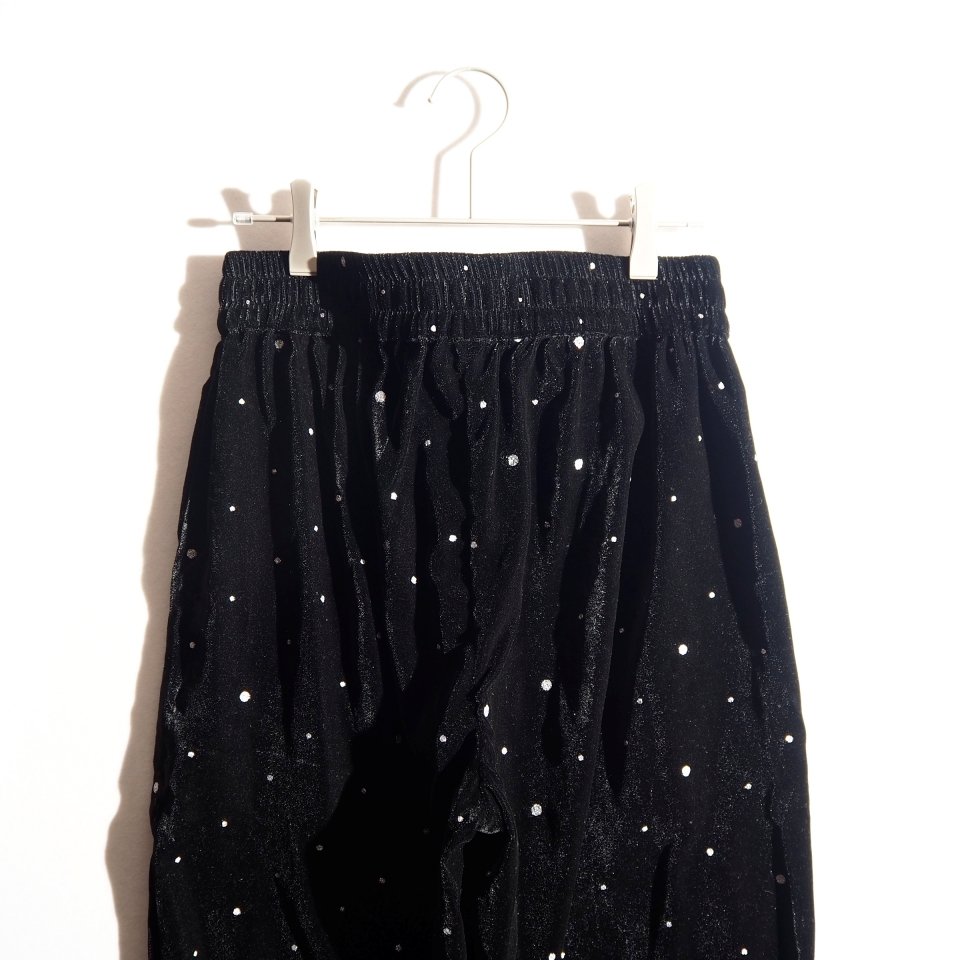 R4536P) COUTURE DADAM �����塼��ɥ�����