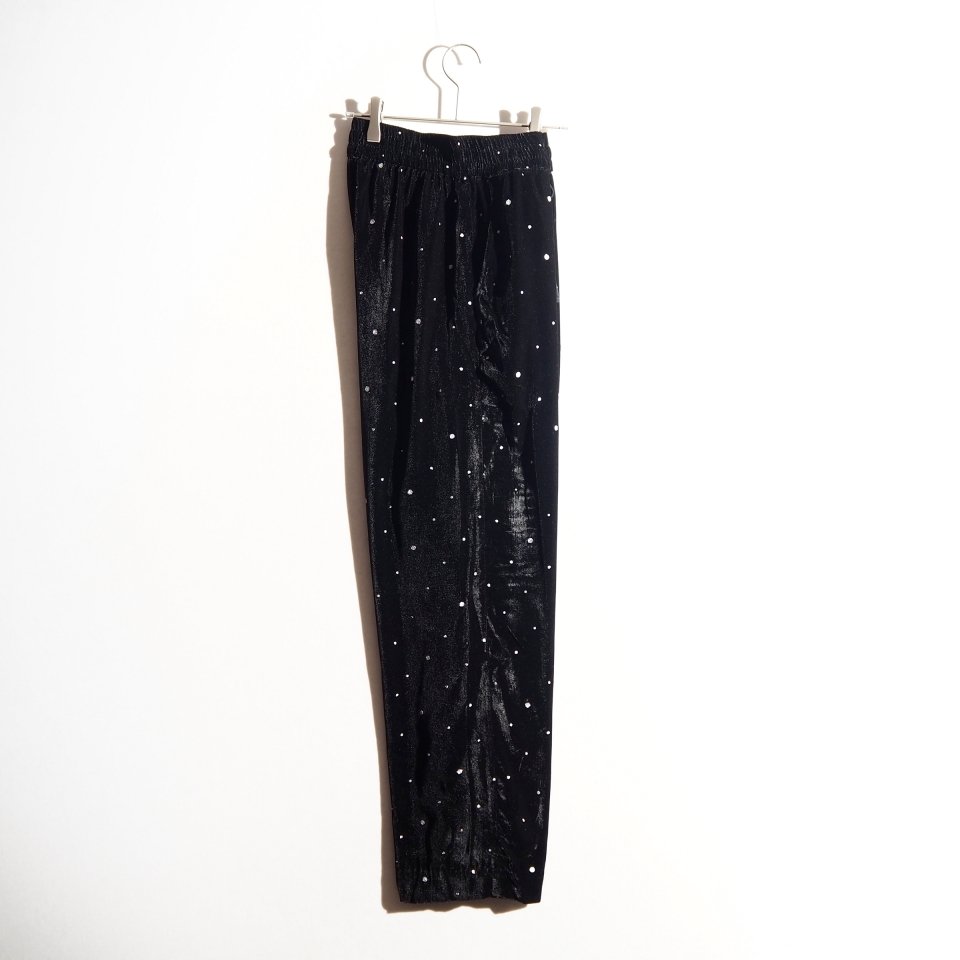 R4536P) COUTURE DADAM �����塼��ɥ�����