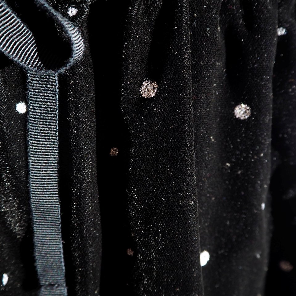 R4536P) COUTURE DADAM �����塼��ɥ�����