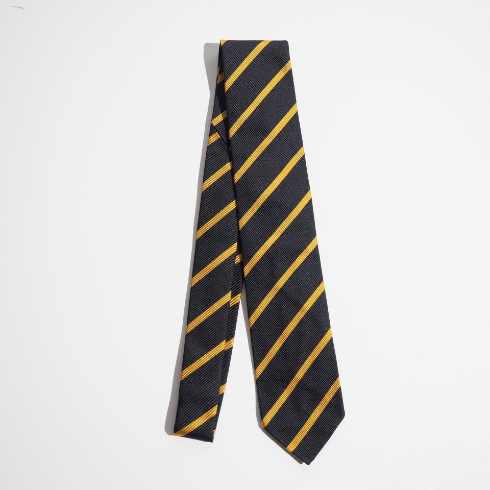 C5930f2) F&L Fratelli Luigi �ե�ƥå�륤����