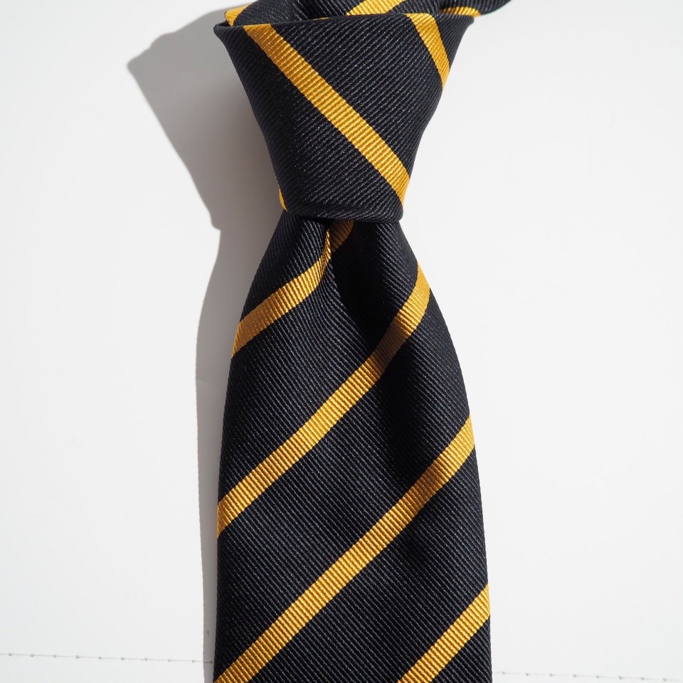 C5930f2) F&L Fratelli Luigi �ե�ƥå�륤����