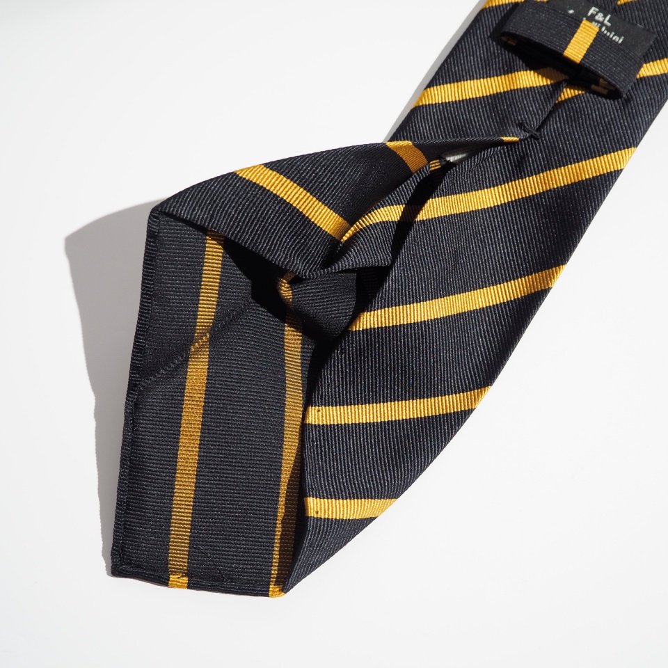 C5930f2) F&L Fratelli Luigi �ե�ƥå�륤����