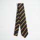 C5930f2) F&L Fratelli Luigi �ե�ƥå�륤����