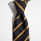 C5930f2) F&L Fratelli Luigi �ե�ƥå�륤����