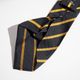 C5930f2) F&L Fratelli Luigi �ե�ƥå�륤����