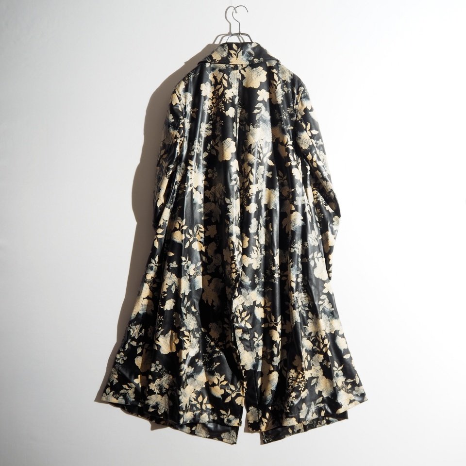 R2546P) COMME des GARCONS HOMME PLUS ����ǥ���륽�� ����ץ�她