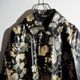 R2546P) COMME des GARCONS HOMME PLUS ����ǥ���륽�� ����ץ�她