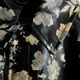 R2546P) COMME des GARCONS HOMME PLUS ����ǥ���륽�� ����ץ�她