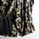 R2546P) COMME des GARCONS HOMME PLUS ����ǥ���륽�� ����ץ�她