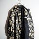 R2546P) COMME des GARCONS HOMME PLUS ����ǥ���륽�� ����ץ�她