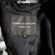R2546P) COMME des GARCONS HOMME PLUS ����ǥ���륽�� ����ץ�她