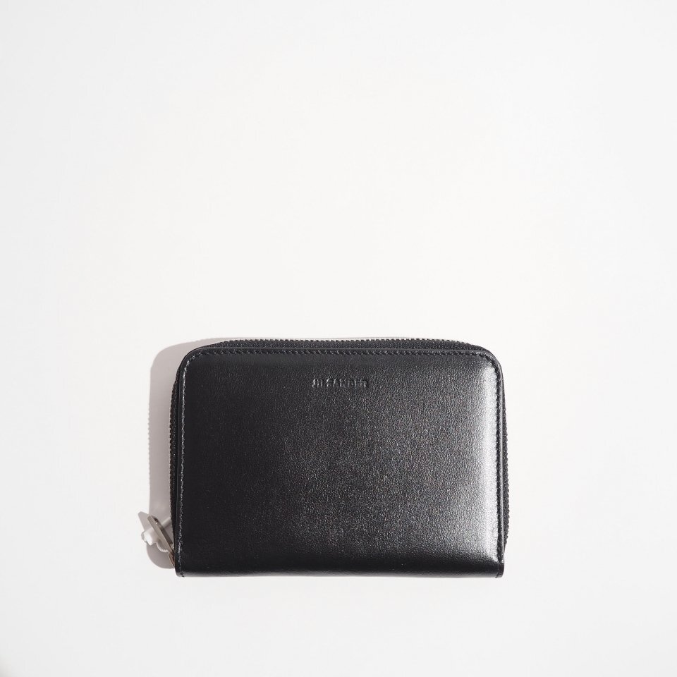 C1274P)JIL SANDER ���륵�����