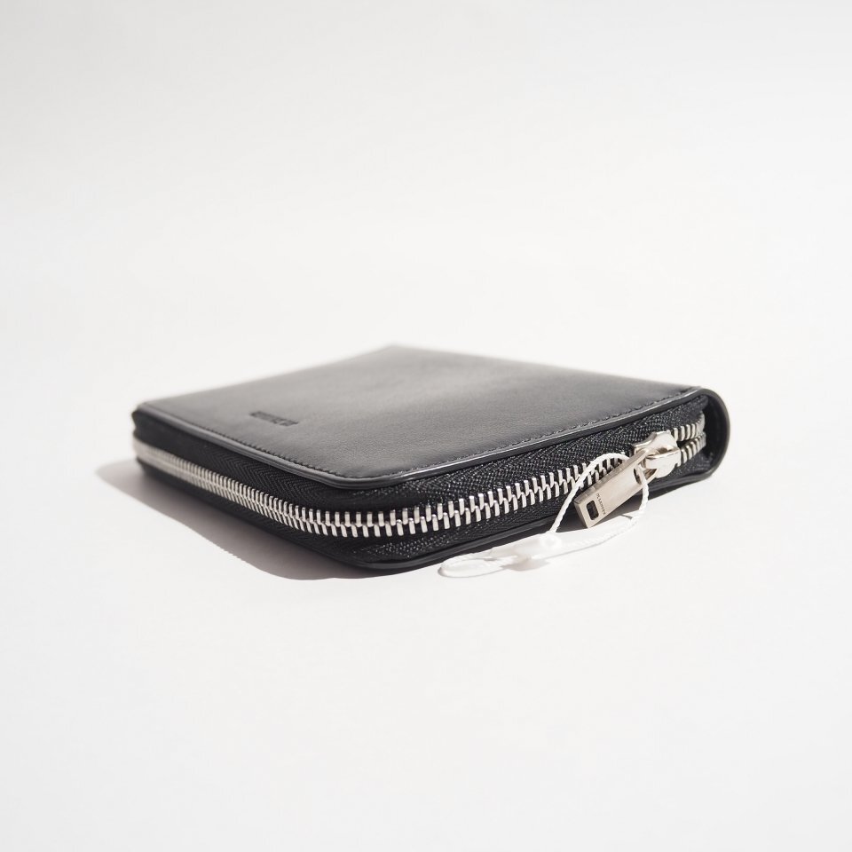 C1274P)JIL SANDER ���륵�����