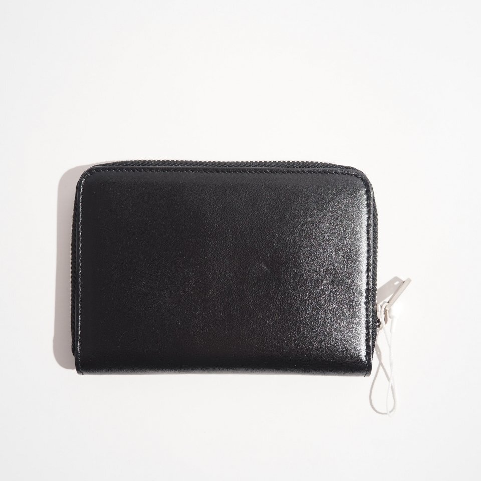 C1274P)JIL SANDER ���륵�����