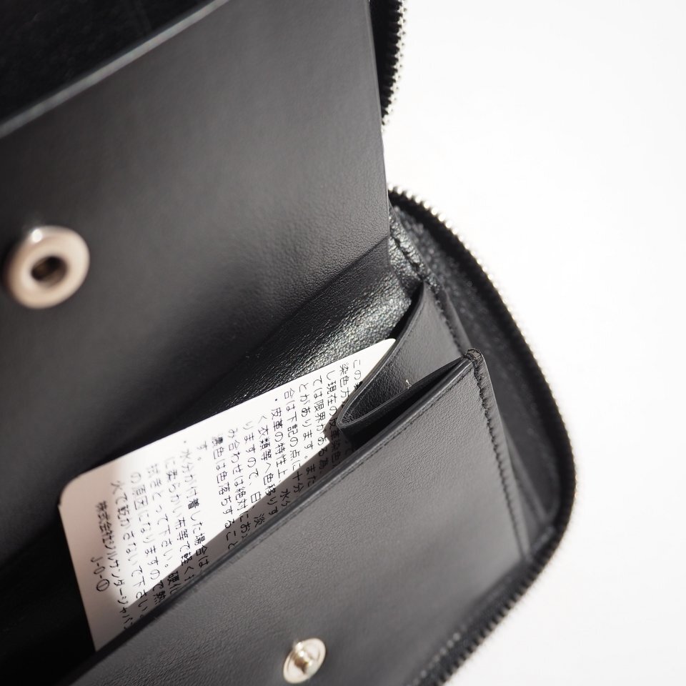 C1274P)JIL SANDER ���륵�����