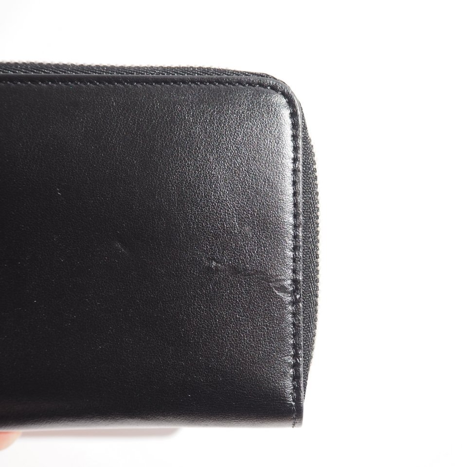 C1274P)JIL SANDER ���륵�����