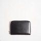 C1274P)JIL SANDER ���륵�����