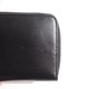 C1274P)JIL SANDER ���륵�����
