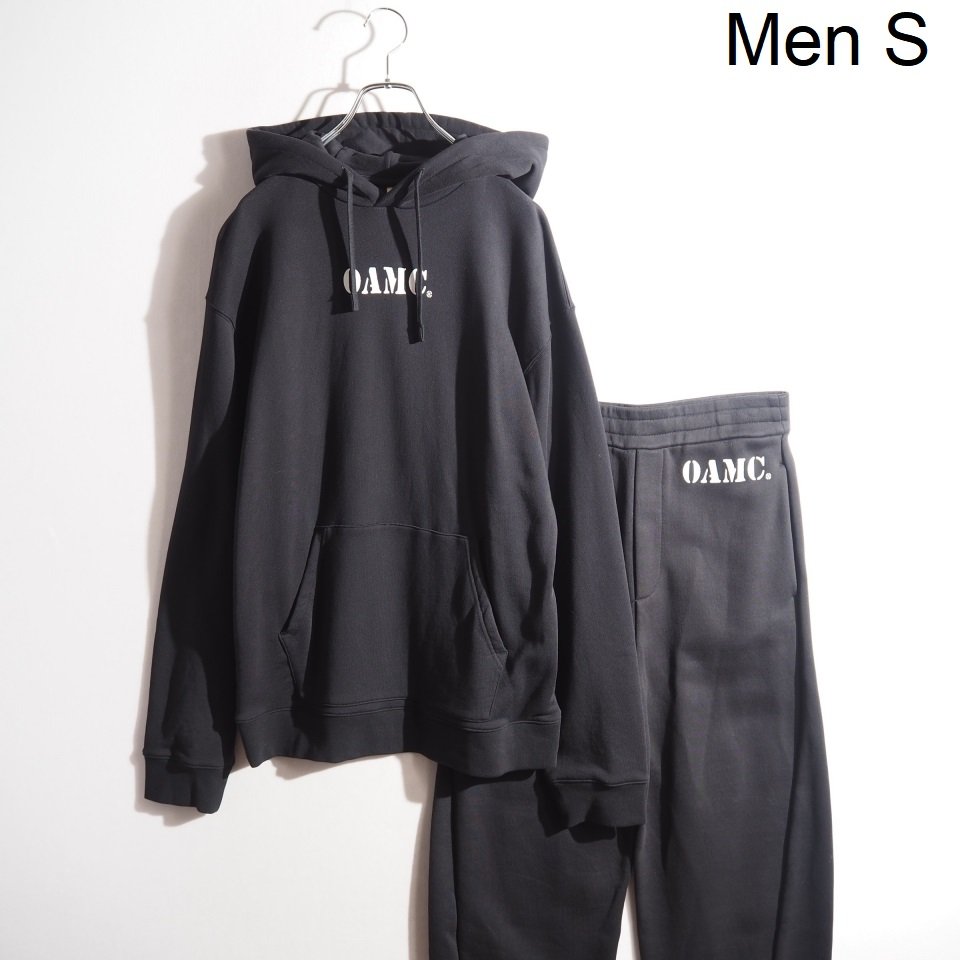 P8532P) OAMC �����������ॷ��