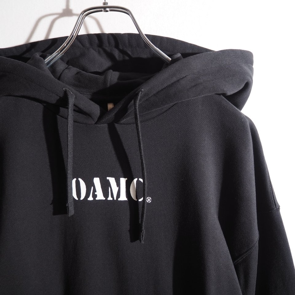 P8532P) OAMC �����������ॷ��