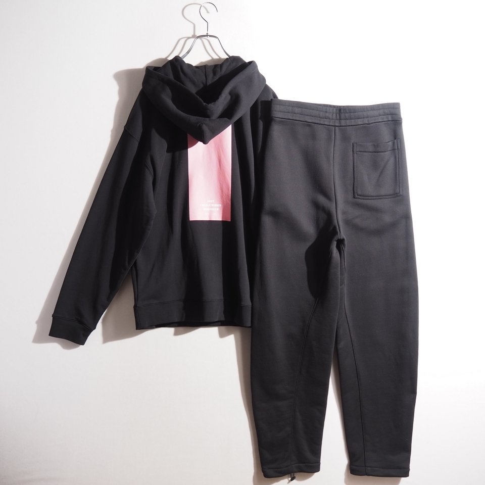 P8532P) OAMC �����������ॷ��