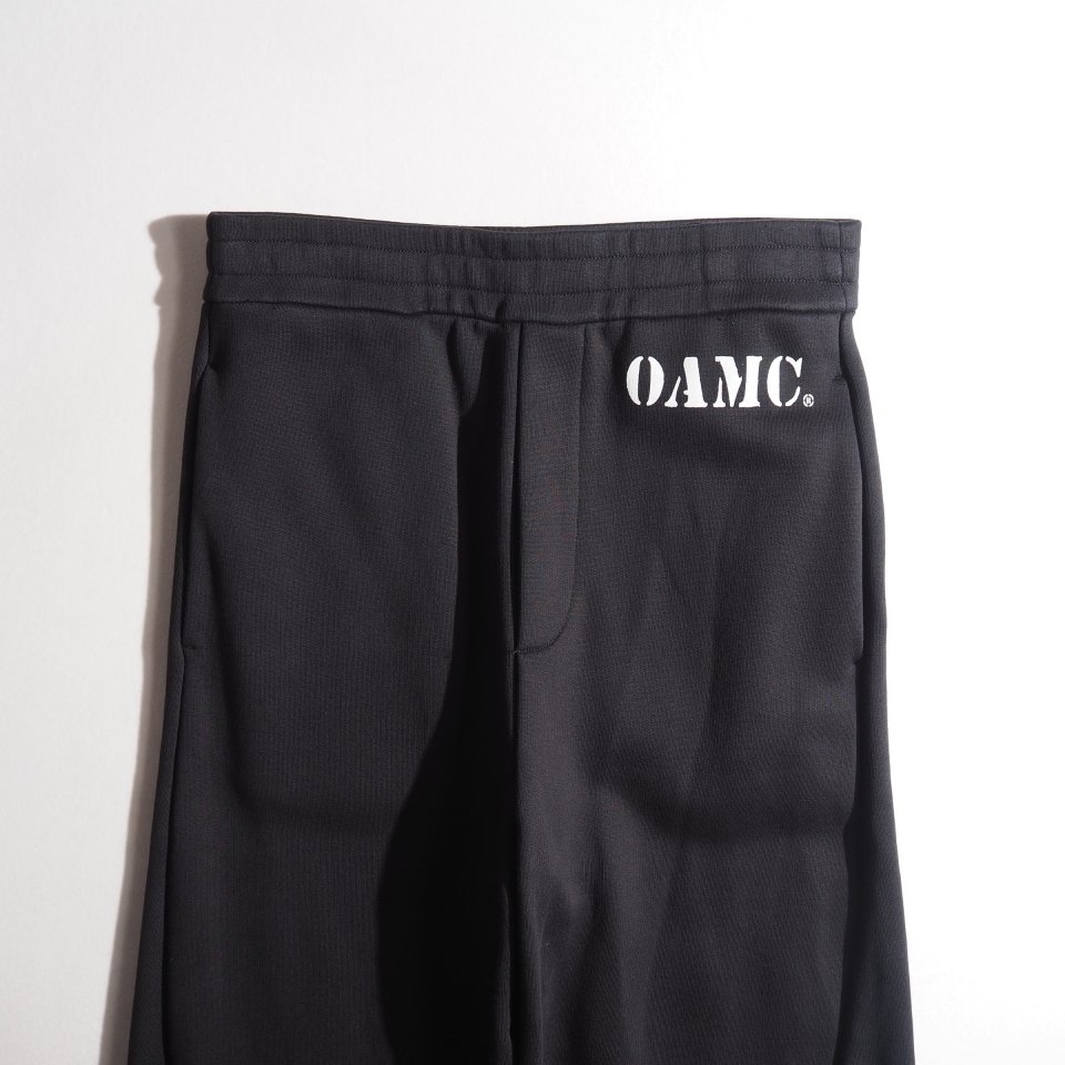 P8532P) OAMC �����������ॷ��